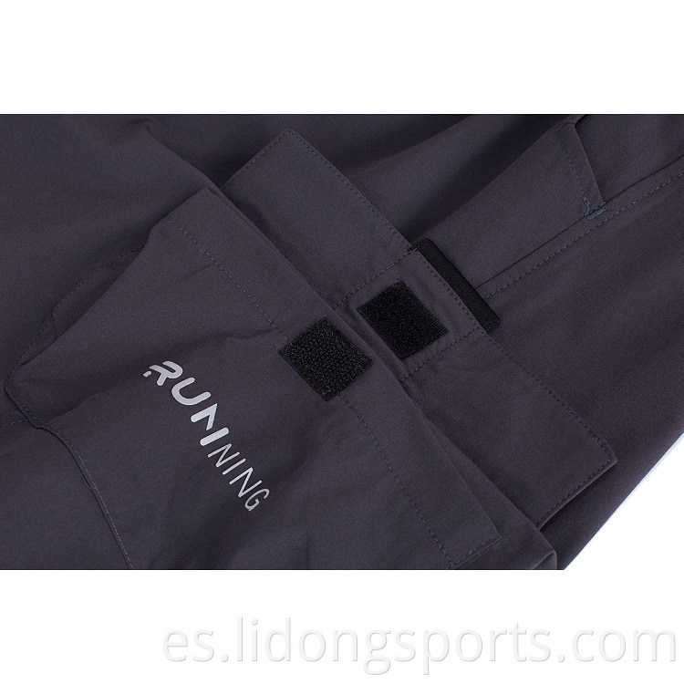 Venta al por mayor Pantalones de baloncesto de verano pantalones cortos de hombre entrenamiento pantalones deportes pantalones cortos para hombres